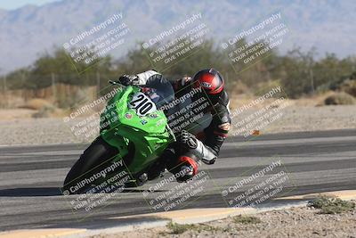 media/Oct-31-2025-CVMA Friday Practice (Fri) [[e9defcbea4]]/4-Racer 3 Practice - NRS/Session 2 (Turn 2 Inside)/